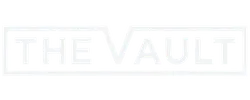 The Vault Gym