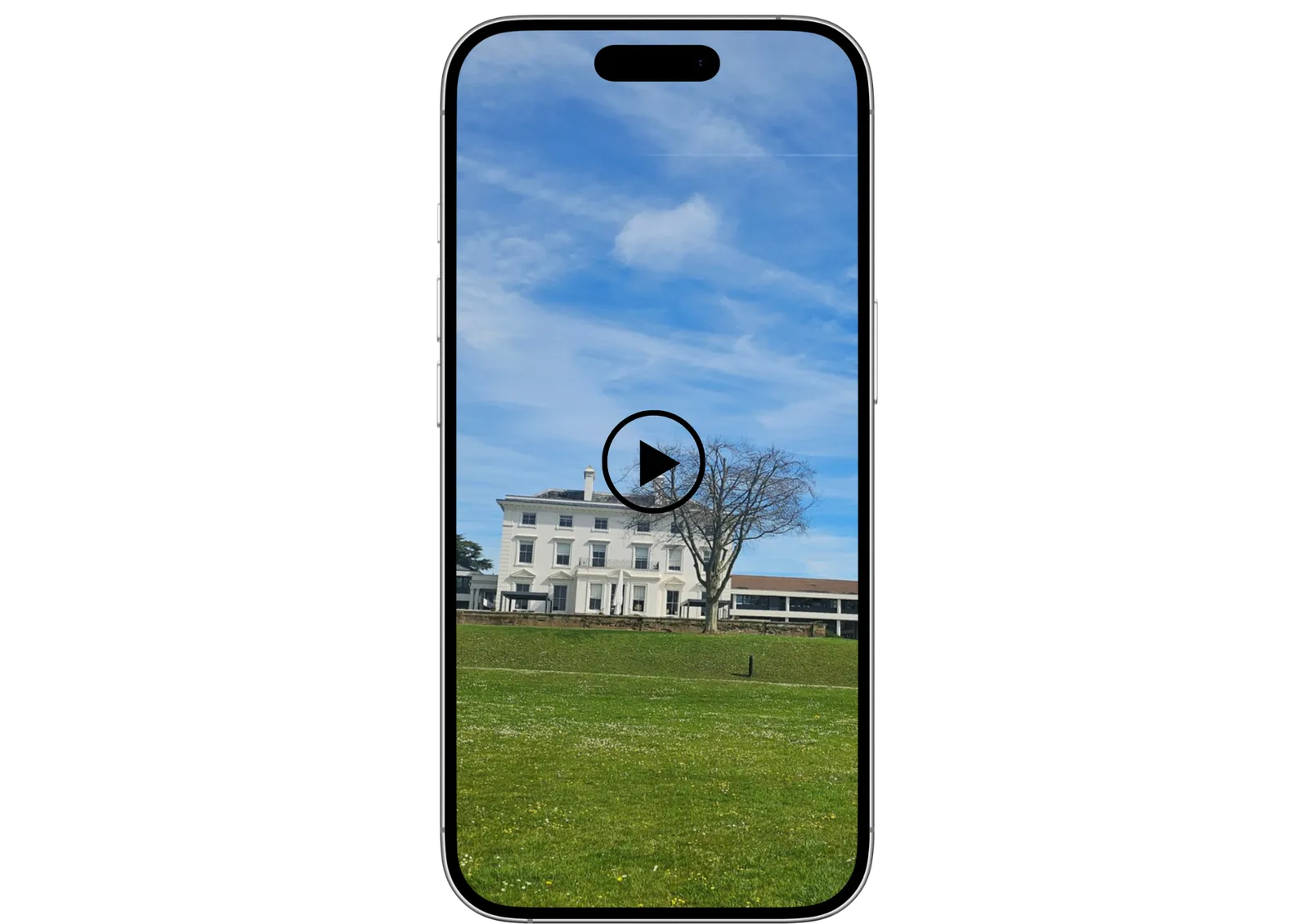 walk-through-thumbnail